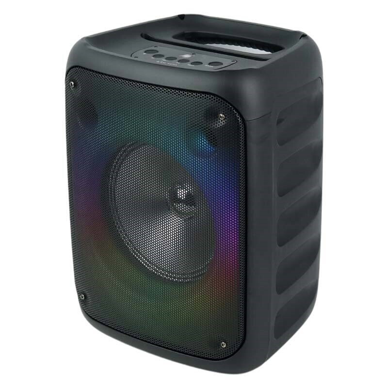 اسپیکر بلوتوثی رم و فلش خور KTS-1579