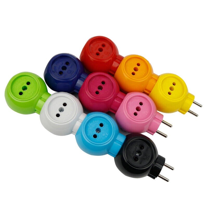 سه راهی تپل گرد ایران تکنیک