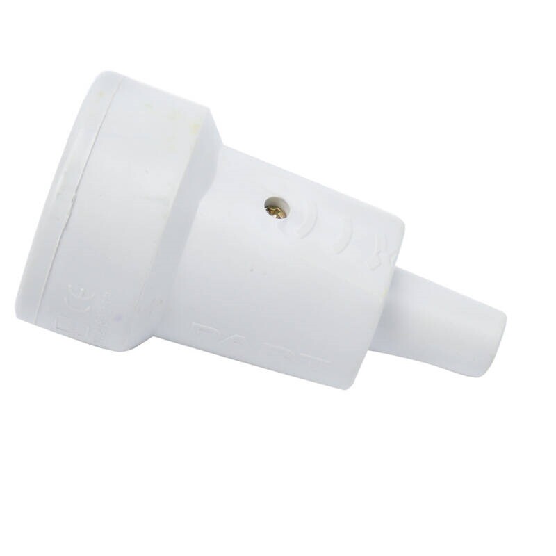 مادگی صنعتی پارت الکتریک PE963