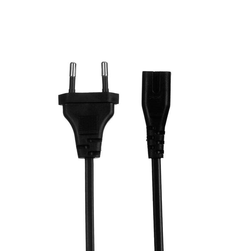 چراغ قوه شارژی Kamisafe KM-2669