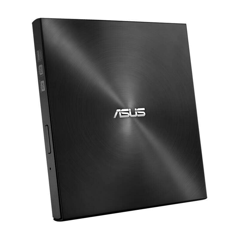 DVD رایتر اکسترنال ایسوس Asus ZenDrive U7M
