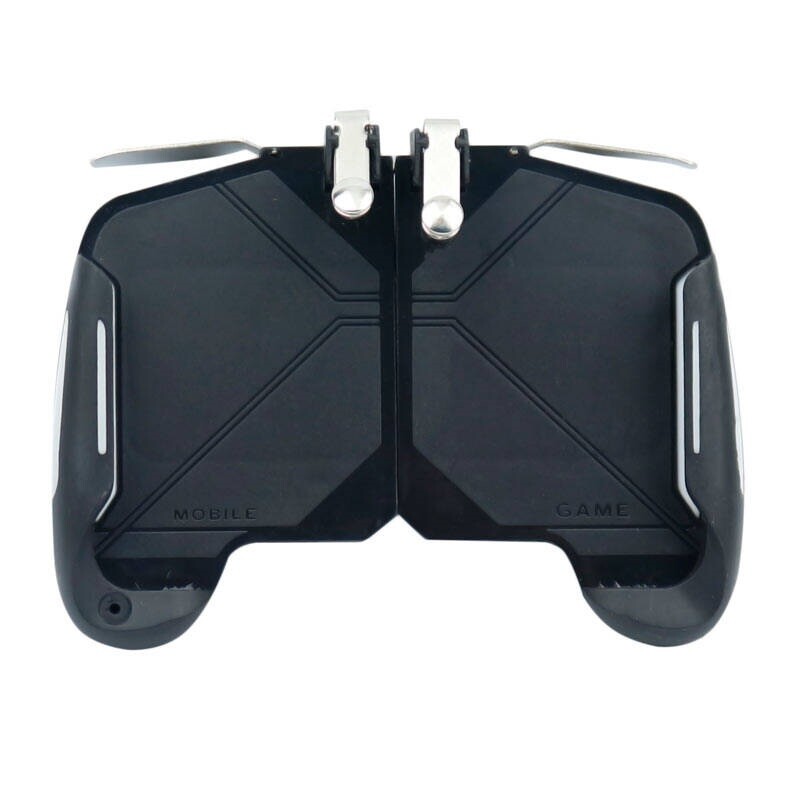 دسته بازی PubG AK-16