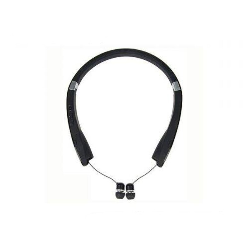 هندزفری بلوتوثی گردنی تسکو TH-5332