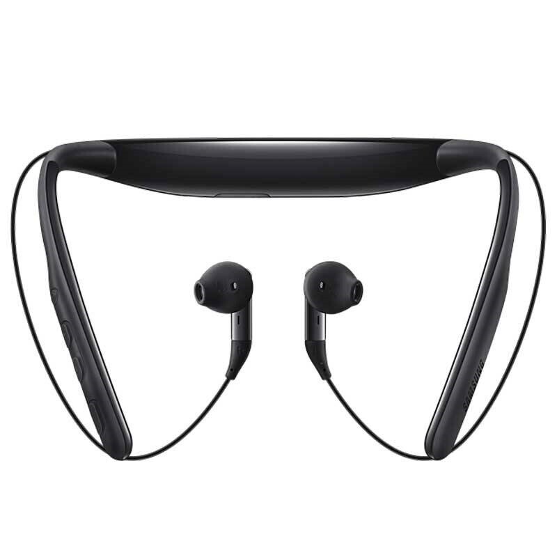 هندزفری بلوتوثی گردنی سامسونگ Level U2 B3300