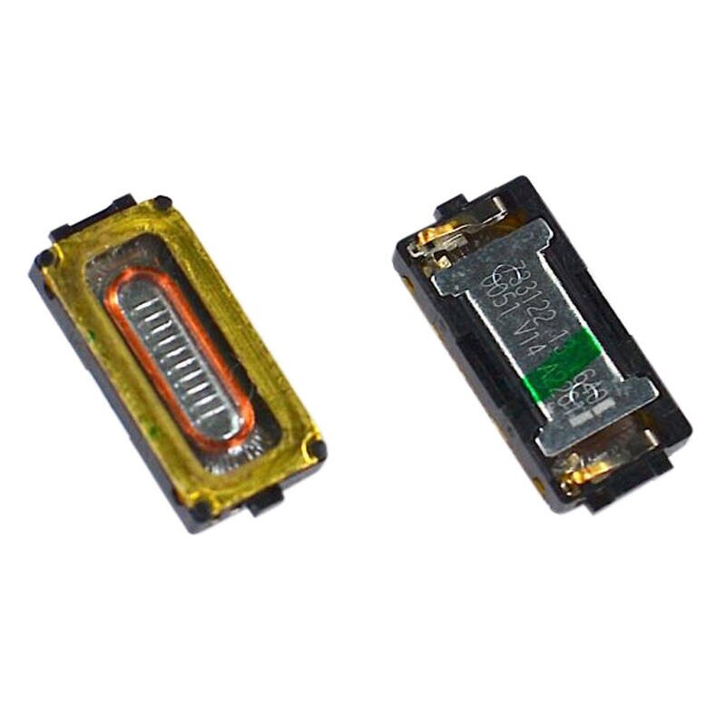 کپسول گوشی موبایل Nokia Lumia 530