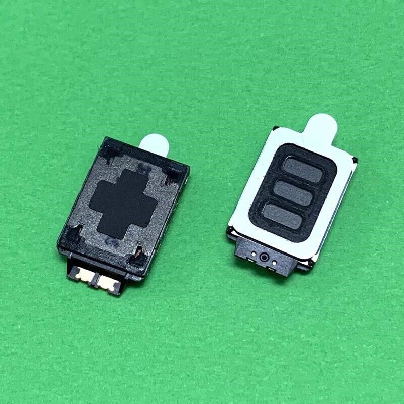 بازر گوشی Samsung Galaxy A31