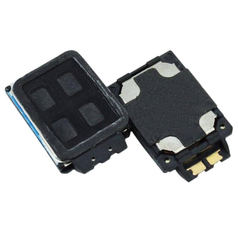 بازر گوشی Samsung Galaxy A21s