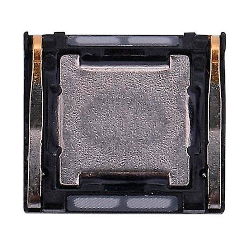 کپسول گوشی موبایل Samsung Galaxy A22 5G