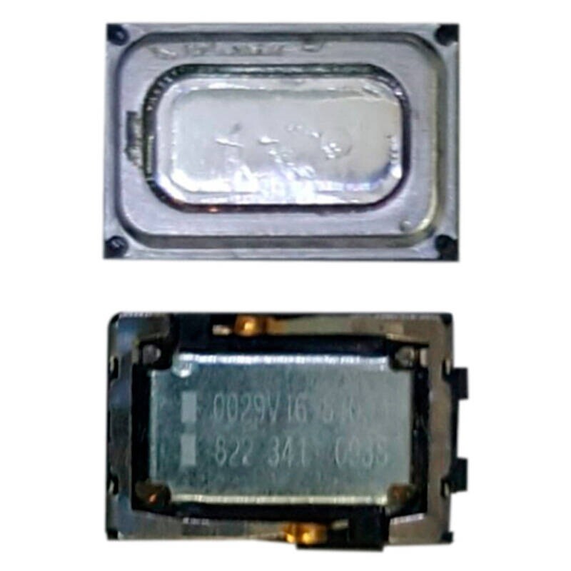 بازر گوشی Nokia 5610