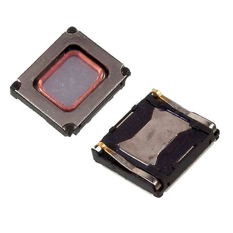 کپسول گوشی موبایل Xiaomi Redmi Note 9