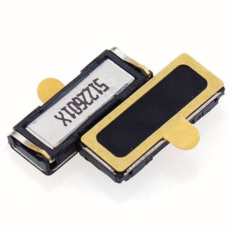 کپسول گوشی موبایل Samsung Galaxy A11