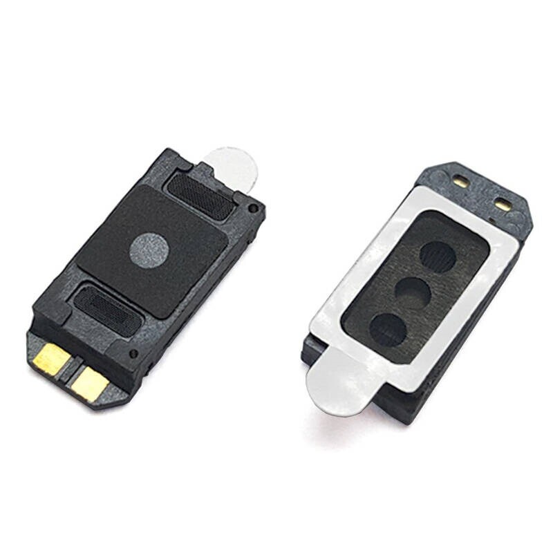 کپسول گوشی موبایل Samsung Galaxy A20