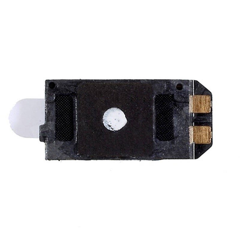 کپسول گوشی موبایل Samsung Galaxy A10