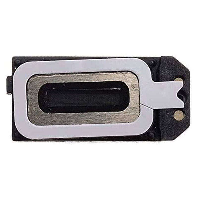 کپسول گوشی موبایل Samsung Galaxy J5 2016