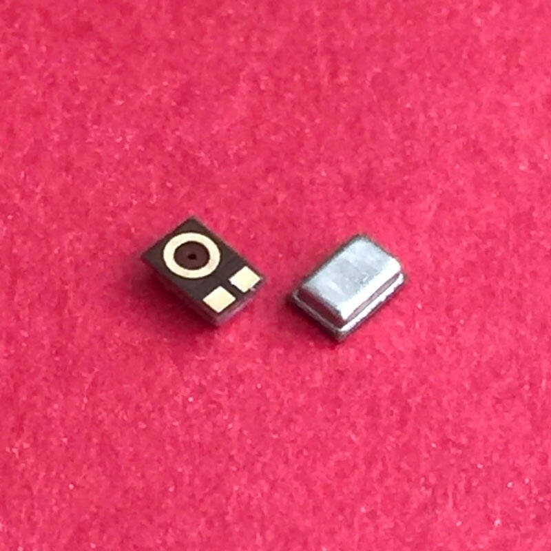 میکروفن موبایل Samsung Galaxy A22 4G