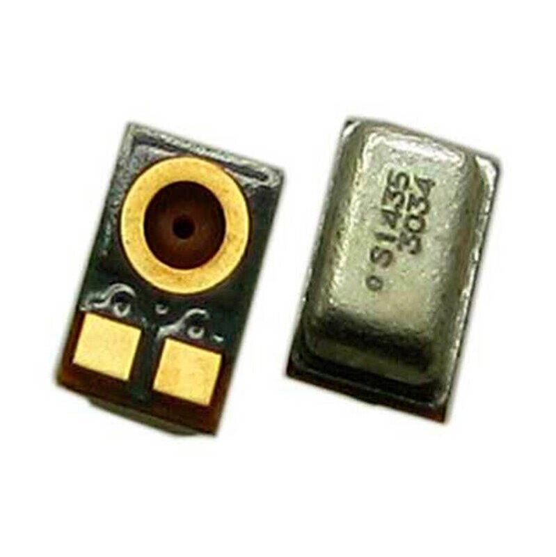 میکروفن موبایل Samsung Galaxy A31