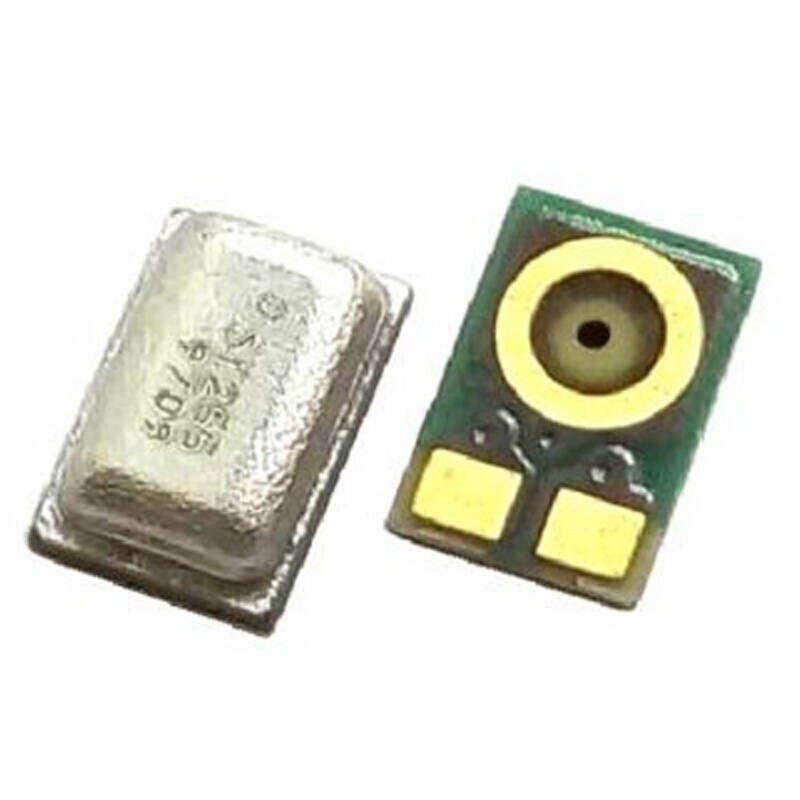 میکروفن موبایل Samsung Galaxy J7 2015