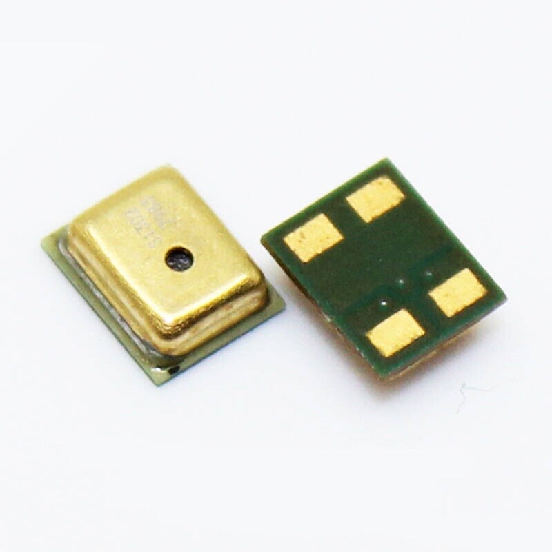 میکروفن موبایل Samsung Galaxy J1 2015