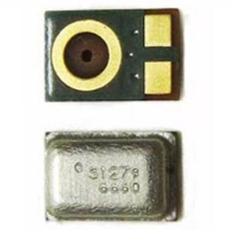 میکروفن موبایل Samsung Galaxy J7 Prime