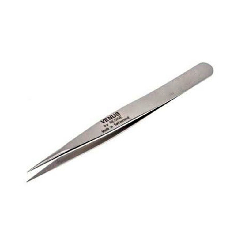 پنس سر صاف ونوس Venus