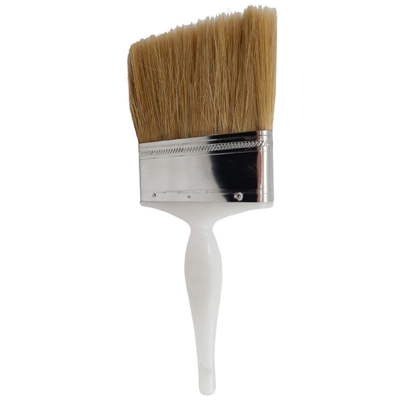 قلمو نقاشی تک سایز 4 اینچ