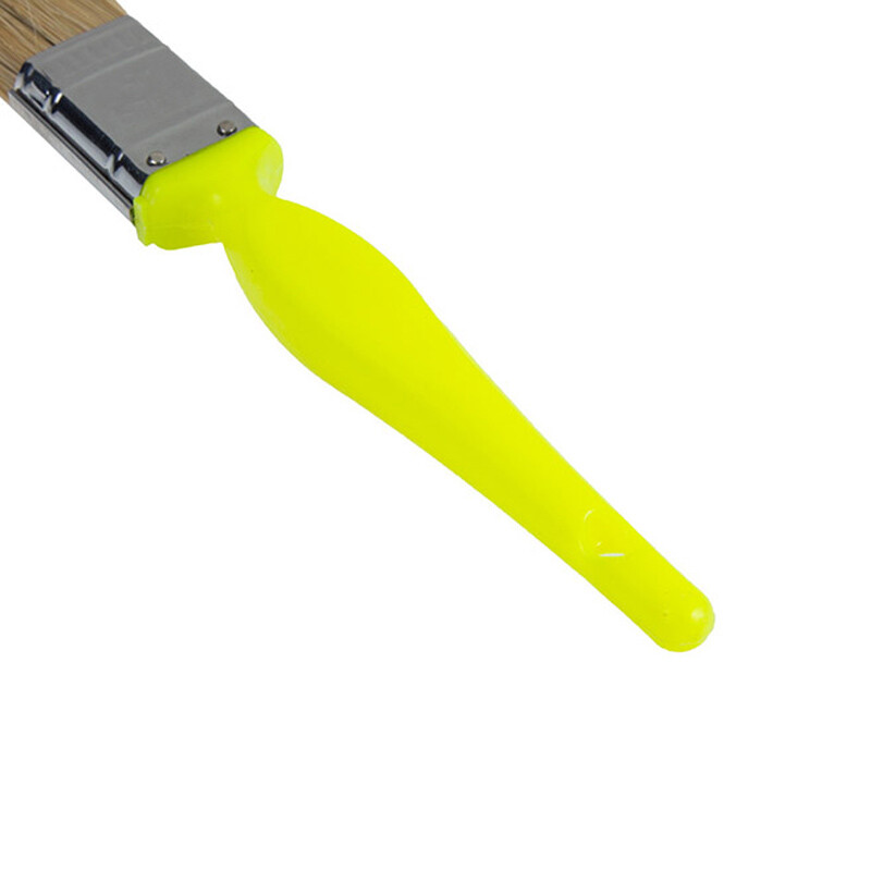 قلمو نقاشی رزا سایز 1 اینچ