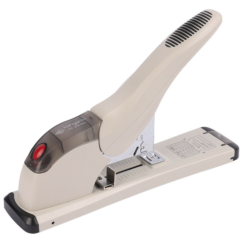 منگنه کانگرو Kangaro DS-23S15 FL