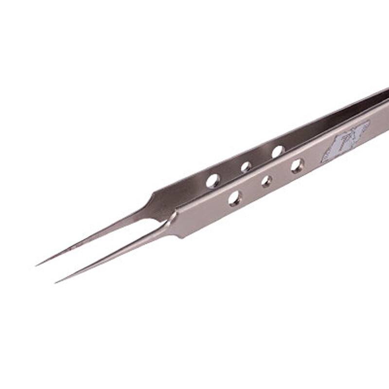 پنس سر صاف Aaa-14