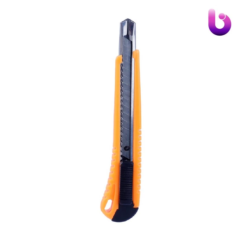 کاتر پلاستیکی هومان SX-093