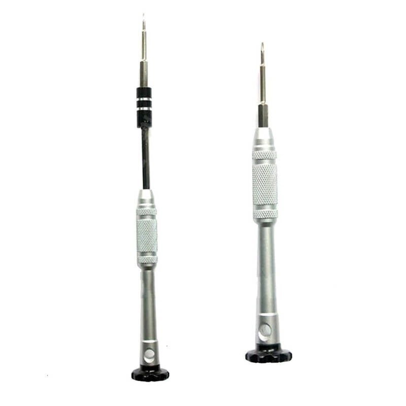 پیچ گوشتی 8 کاره Sunshine SS-5108