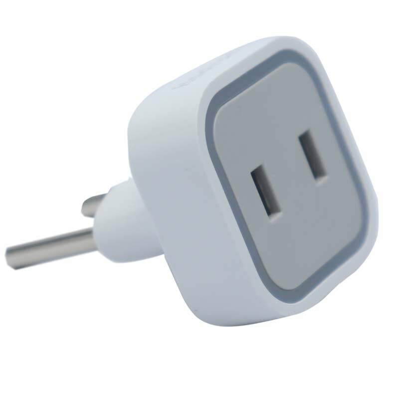 تبدیل 2 به 2 Hadron HTH-A08