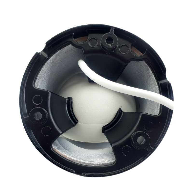 دوربین مداربسته اسکوو SCOVO SC-42A F2 2MP