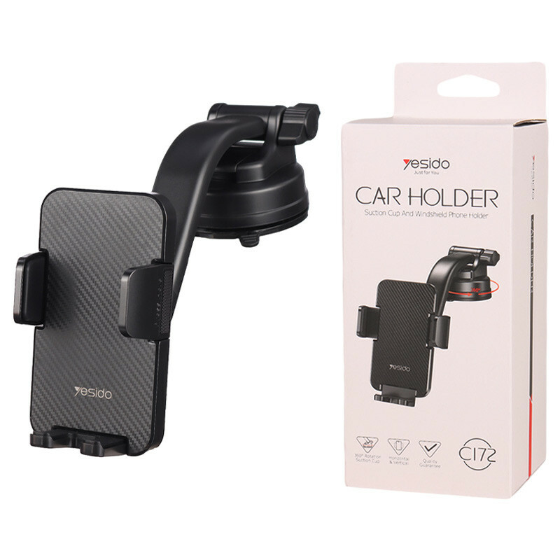 هولدر داشبوردی یسیدو C172