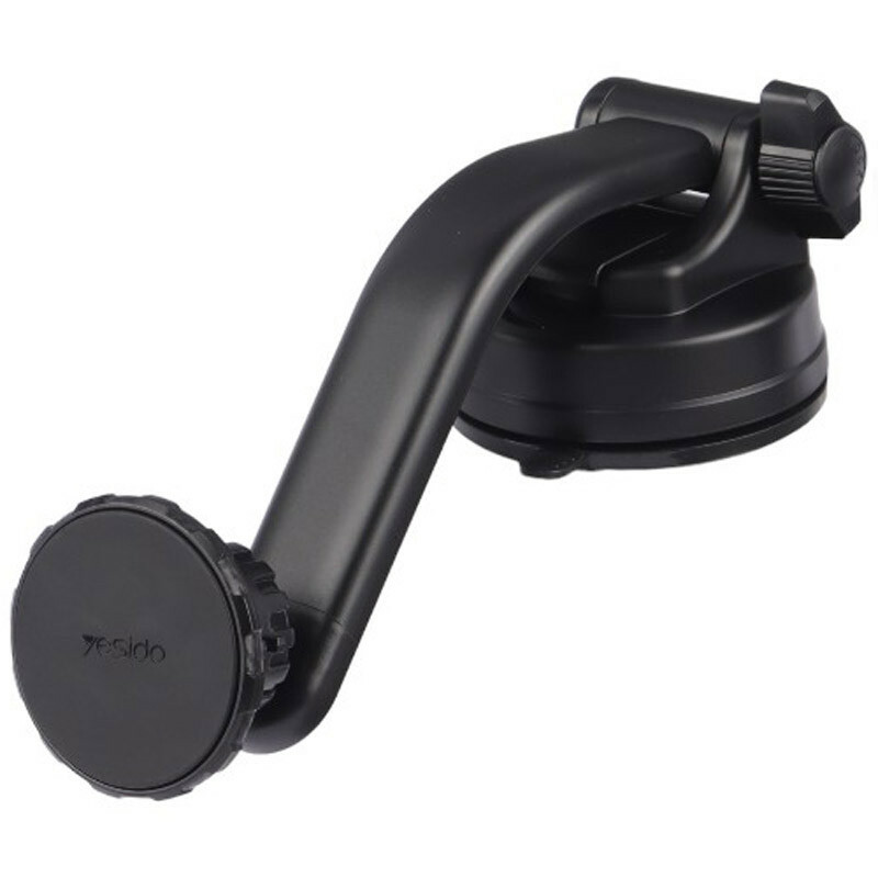 هولدر داشبوردی یسیدو C159