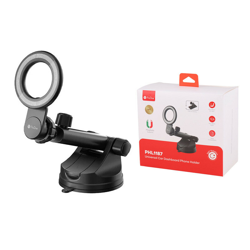 هولدر داشبوردی پرووان PHL1187