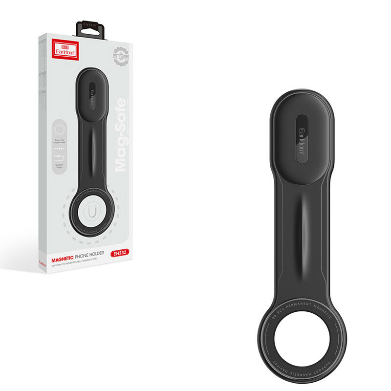 هولدر داشبوردی ارلدام ET-EH232