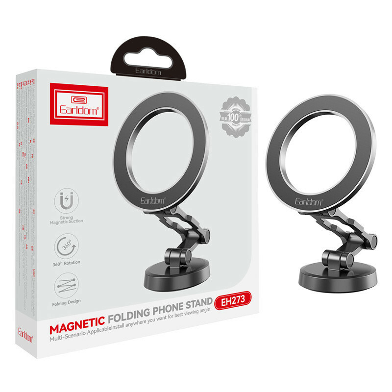 هولدر داشبوردی ارلدام ET-EH273