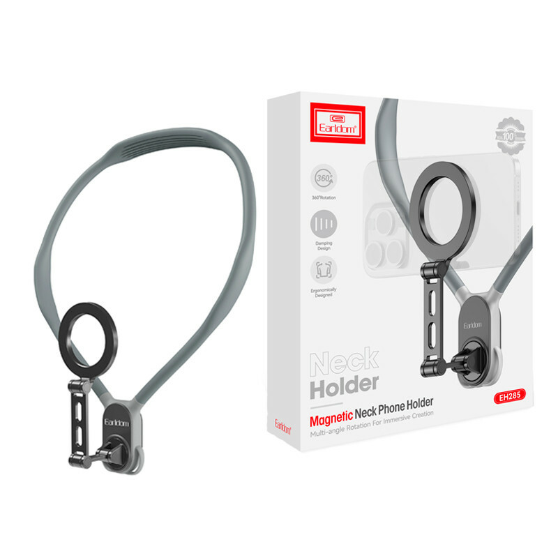 هولدر گردنی ارلدام ET-EH285