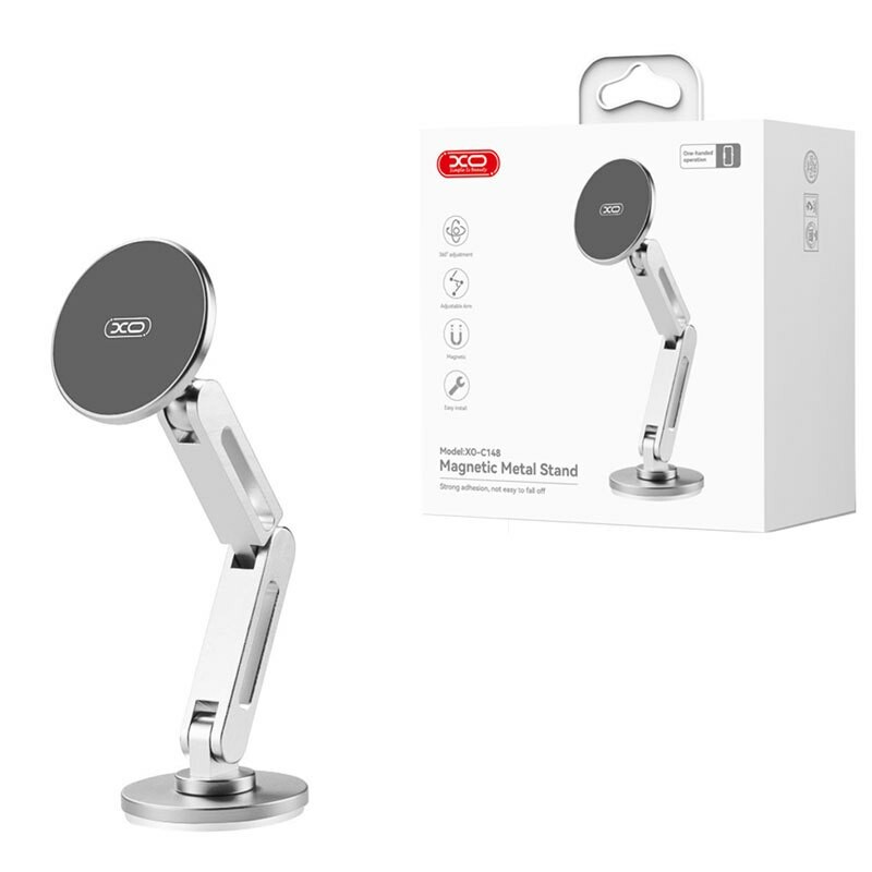 هولدر داشبوردی ایکس او XO-C148