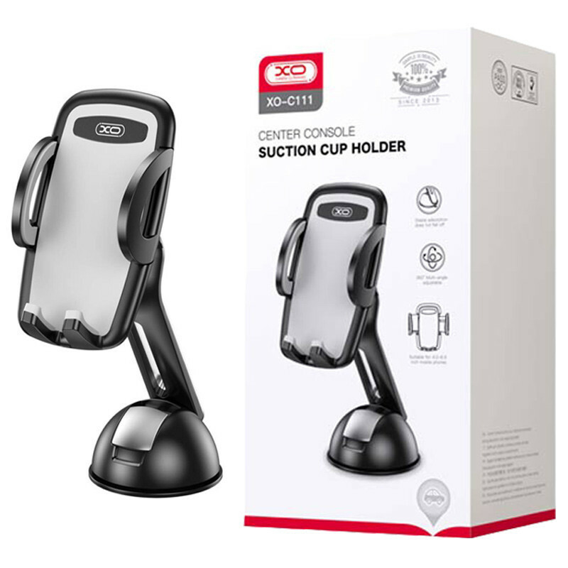 هولدر داشبوردی ایکس او XO-C111
