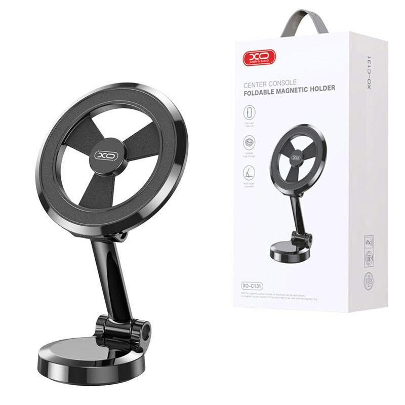 هولدر داشبوردی ایکس او XO-C131