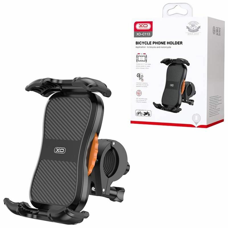 هولدر موتوری ایکس او XO-C113