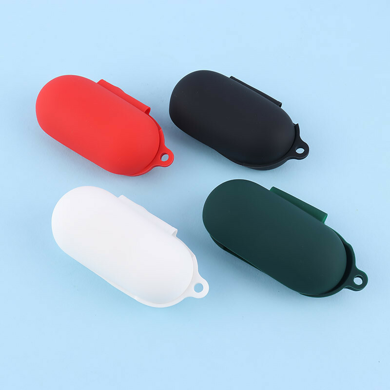 کاور هندزفری سیلیکونی Sony WF-C700