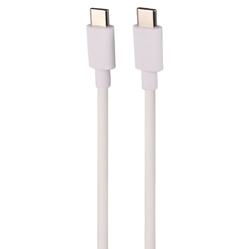 کابل تبدیل Xiaomi Type-C To Type-C 1m