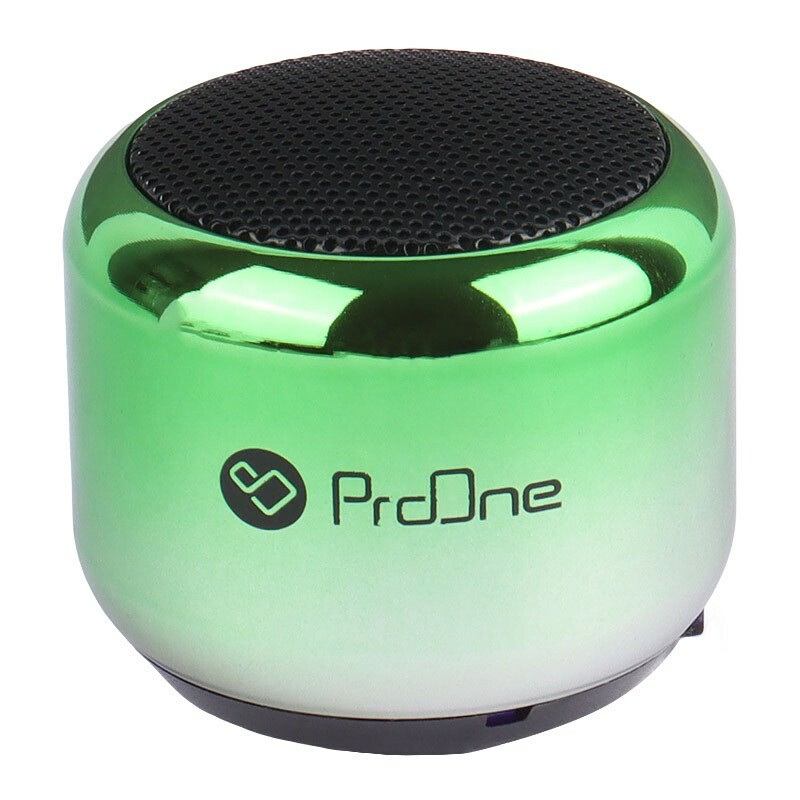 اسپیکر بلوتوثی پرووان PSB4320N