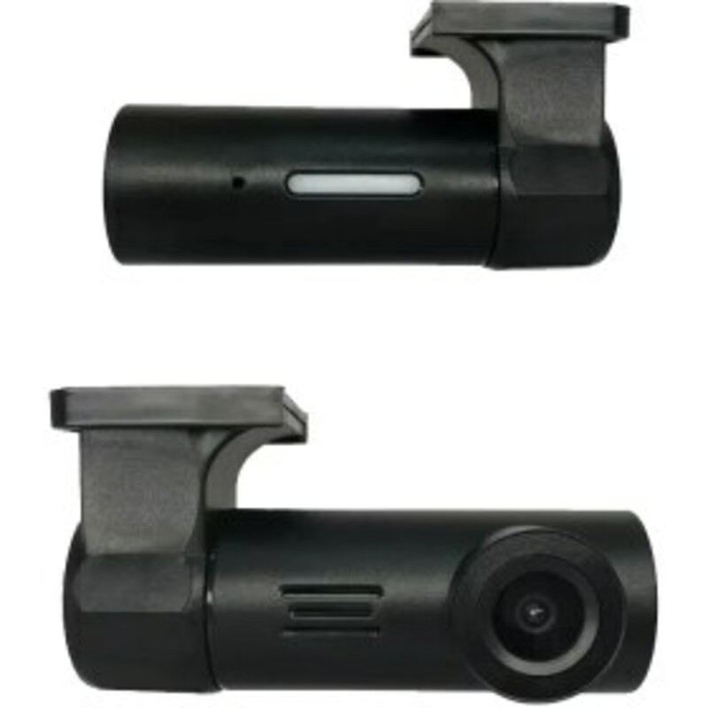 Claro CL-333 دوربین ثبت وقایع کلارو