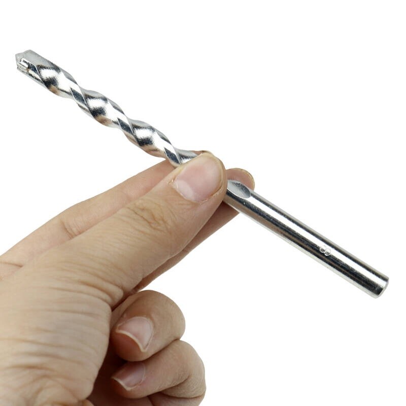 مته الماسه Fidek 8*100mm