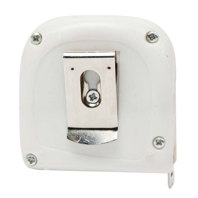 متر 3 متری فیسکو Fisco Uni-Matic II