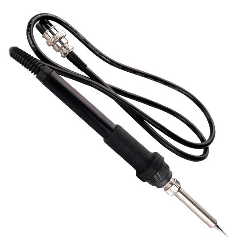 دسته هویه گرداک Gordak 952