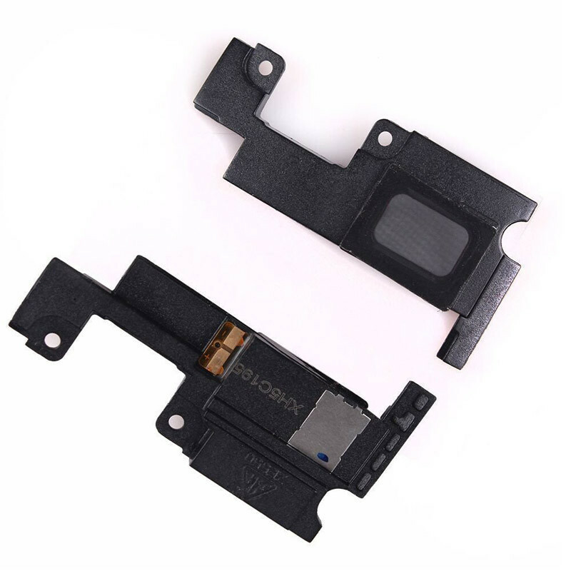 بازر گوشی Asus Zenfone 2